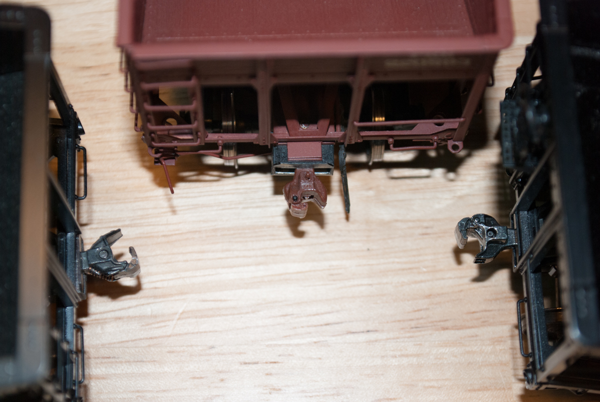 kadee couplings o gauge