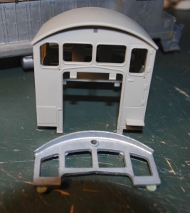 Cab Fronts showing what changes will need to be made to the Atlas cab.