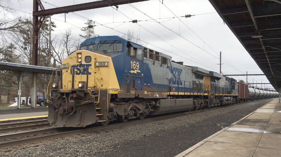 csx-169-west-trenton