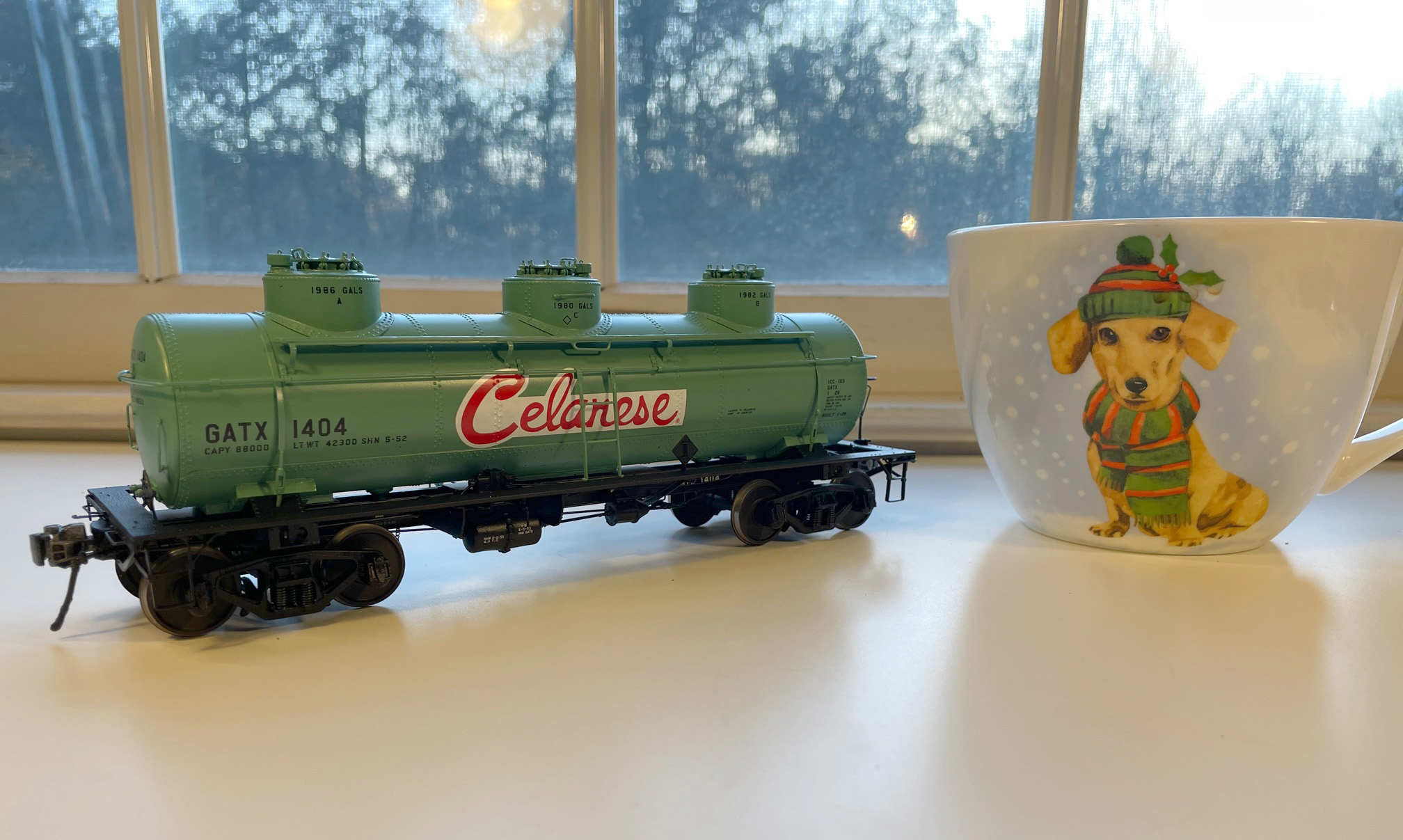 Proto48 locomotives outlet